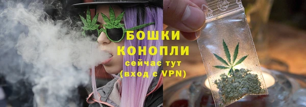 spice Армянск