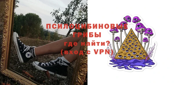 бошки Арсеньев